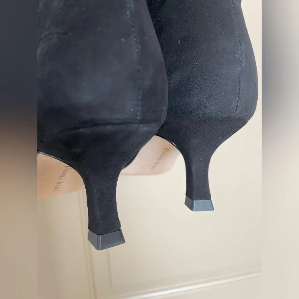 Gianni Bini new without